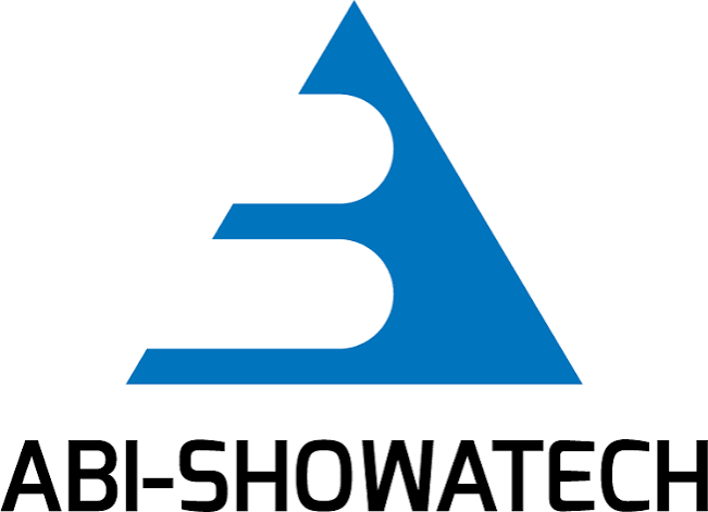 ABI-Showatech logo