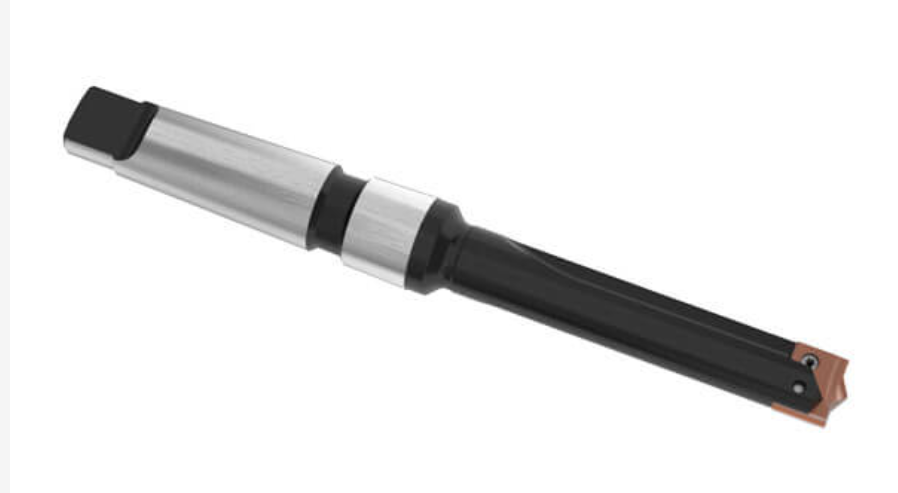 Allied Machine (AMEC · Wohlhaupter · T-A Pro) Structural Steel