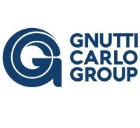 Gnutti Carlo Group logo