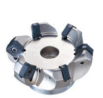 OSG Indexable