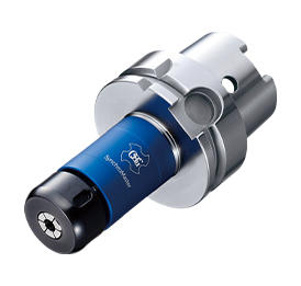 OSG Tooling Systems