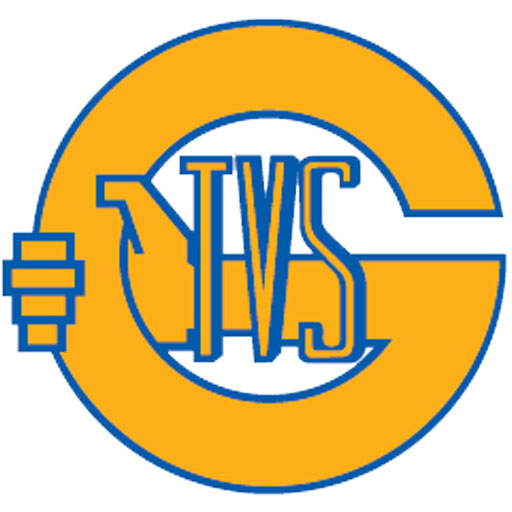 Sundaram-Clayton Limited logo