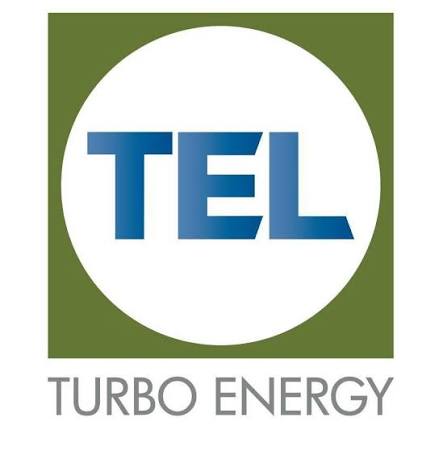 Turbo Energy logo